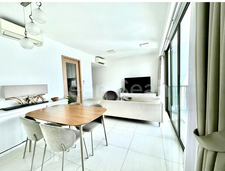 3 Bed Condo for Rent in  Ripple Bay - Image 5